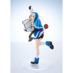 Product image Guilty Gear XX Accent Core Plus R PVC Statue 1/7 Bridget 27