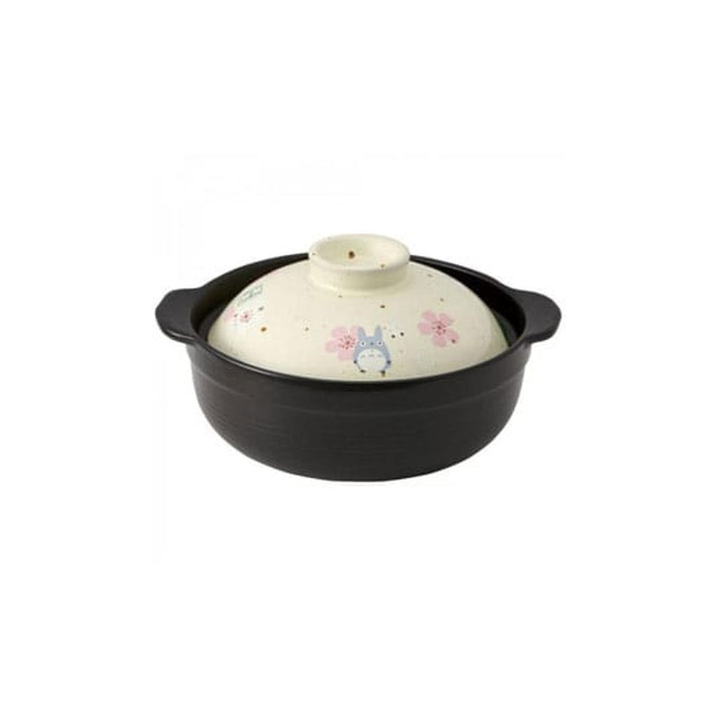 Product image My Neighbor Totoro Casserole Dish Mino