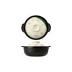 Product image My Neighbor Totoro Casserole Dish Mino