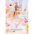 Product image The Angel Next Door Spoils Me Rotten Statue 1/7 Mahiru