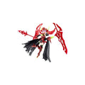 Product image Megami Device Plastic Model Kit 1/1 Bullet Knights