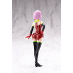 Product image Megami Device Plastic Model Kit 1/1 Bullet Knights