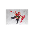 Product image Megami Device Plastic Model Kit 1/1 Bullet Knights