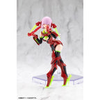 Product image Megami Device Plastic Model Kit 1/1 Bullet Knights