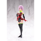 Product image Megami Device Plastic Model Kit 1/1 Bullet Knights
