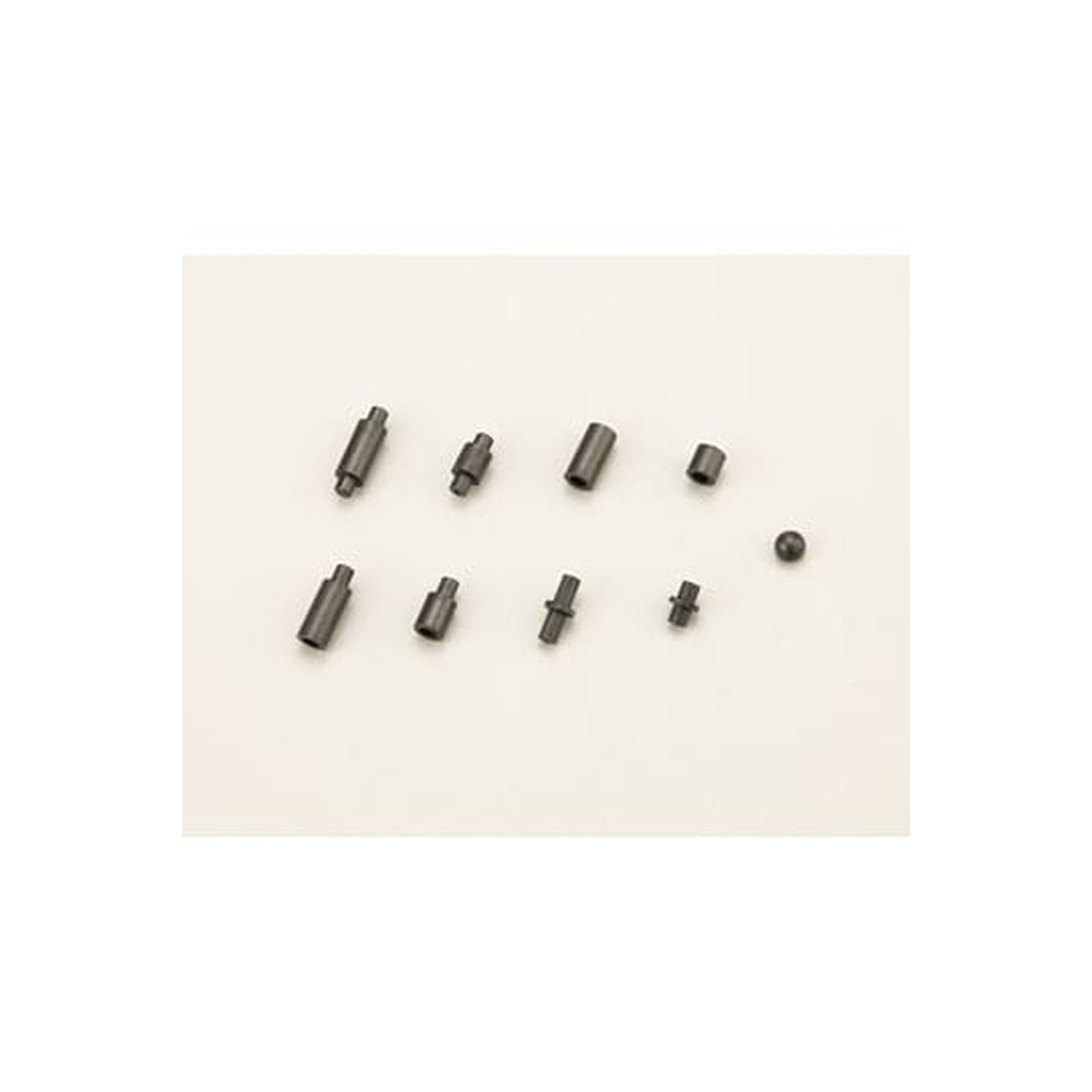 Product image Kotobukiya M.S.G. Model Kit Heavy Weapon Unit 65 Dual