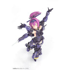 Product image Megami Device Plastic Model Kit 1/1 Asra Archer Kizuna
