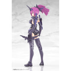 Product image Megami Device Plastic Model Kit 1/1 Asra Archer Kizuna