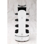 Product image Pudu Robotics Grande Scale Plastic Model Kit BellaBot 19 cm