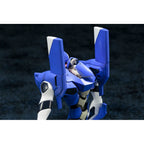 Product image Neon Genesis Evangelion Plastic Model Kit 1/400 EVA-00