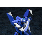 Product image Neon Genesis Evangelion Plastic Model Kit 1/400 EVA-00