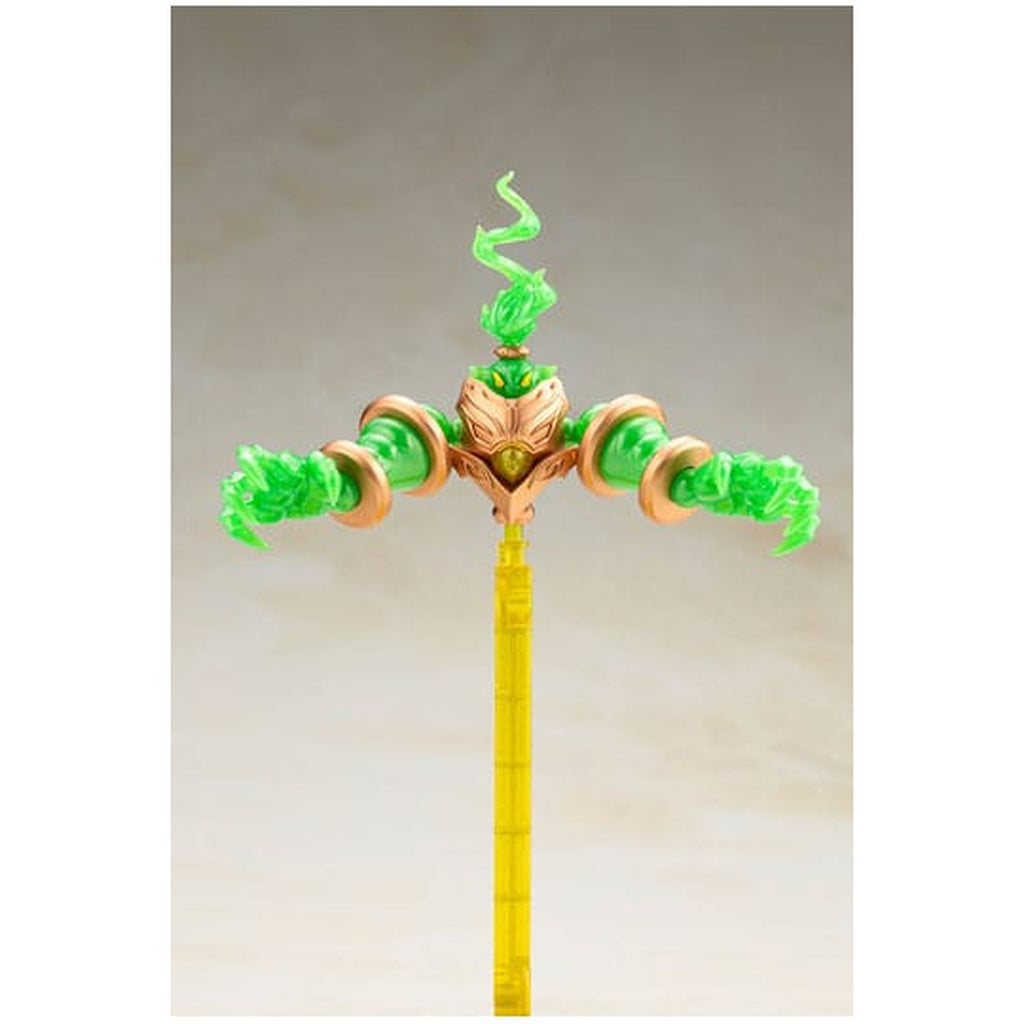 Product image Arcanadea Plastic Model Kit Aruaril 20 cm