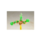 Product image Arcanadea Plastic Model Kit Aruaril 20 cm