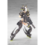 Product image Megami Device Plastic Model Kit 1/1 Yggdrasis Garm Ripper