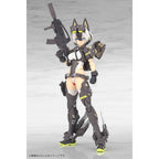 Product image Megami Device Plastic Model Kit 1/1 Yggdrasis Garm Ripper