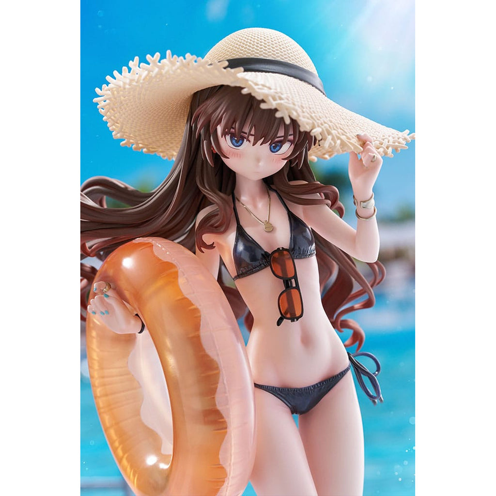 Product image Original Character Illustrator Original Series PVC Statue