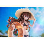 Product image Original Character Illustrator Original Series PVC Statue