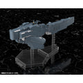 Product image Legend of the Galactic Heroes: Die Neue These Plastic Model