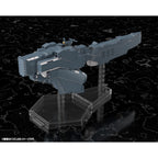 Product image Legend of the Galactic Heroes: Die Neue These Plastic Model