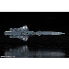 Product image Legend of the Galactic Heroes: Die Neue These Plastic Model