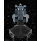 Product image Legend of the Galactic Heroes: Die Neue These Plastic Model