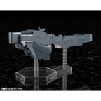 Product image Legend of the Galactic Heroes: Die Neue These Plastic Model
