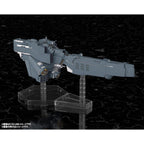 Product image Legend of the Galactic Heroes: Die Neue These Plastic Model