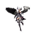 Product image Arcanadea Plastic Model Kit Lumitea ReAct-A 17 cm