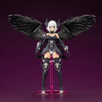 Product image Arcanadea Plastic Model Kit Lumitea ReAct-A 17 cm