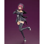 Product image Arcanadea Plastic Model Kit Lumitea ReAct-A 17 cm