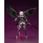 Product image Arcanadea Plastic Model Kit Lumitea ReAct-A 17 cm
