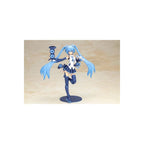 Product image Frame Arms Girl x Hatsune Miku Plastic Model Kit Frame