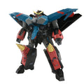 Product image The King of Braves GaoGaiGar FINAL Toyrise action figure
