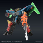 Product image The King of Braves GaoGaiGar FINAL Toyrise action figure