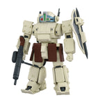 Product image Armored Trooper Votoms Toyrise Action Figure 1/48 AT