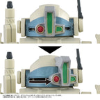 Product image Armored Trooper Votoms Toyrise Action Figure 1/48 AT