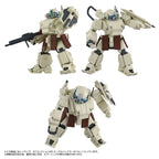 Product image Armored Trooper Votoms Toyrise Action Figure 1/48 AT