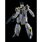 Product image Robotech A-Action Veritech Diecast Action Figure VF-1S