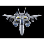 Product image Robotech A-Action Veritech Diecast Action Figure VF-1S
