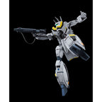 Product image Robotech A-Action Veritech Diecast Action Figure VF-1S