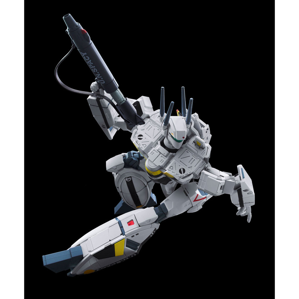 Product image Robotech A-Action Veritech Diecast Action Figure VF-1S