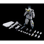 Product image Robotech A-Action Veritech Diecast Action Figure VF-1S