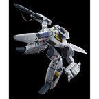 Product image Robotech A-Action Veritech Diecast Action Figure VF-1S