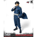 Product image Fullmetal Alchemist: Brotherhood FigZero 1/6 Action Figures