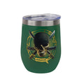 Product image One Piece Travel Mug Zoro