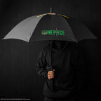 Product image One Piece Umbrella Zoro Black Sword