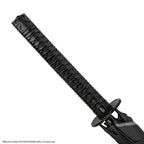 Product image One Piece Umbrella Zoro Black Sword