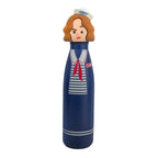Product image Stranger Things Water Bottle Scoops Ahoy Robin 500 ml