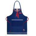Product image Stranger Things Apron Scoops Ahoy Steve
