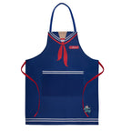 Product image Stranger Things Apron Scoops Ahoy Steve